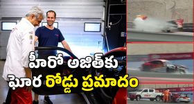Rythu Bharosa Scheme Update: రైతుభరోసా స్కీమ్‌.. కీలక అప్ డేట్ ఇదే
