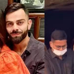 Akaay Kohli: విరుష్క దంపతుల పిల్లల ఫోటోలు వైరల్.. ఎలా ఉన్నారో చూడండి!