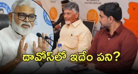 Harihara Veeramallu: పవన్ మూవీకి కొత్త చిక్కులు.. మేకర్స్ మాస్టర్ ప్లాన్..!