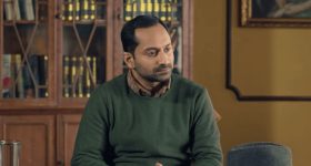 OTT Movie : డాక్టర్ నే బురిడీ కొట్టించే సైకో పేషంట్... అమ్మాయిని లేపుకెళ్లి ఏం చేశాడంటే?