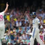 IND vs AUS Test: బెడిసికొట్టిన గంభీర వ్యూహం.. టీమిండియా ఆలౌట్.. స్కోర్ ఎంతంటే ?
