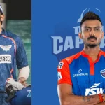Axar patel – Rahul: కె.ఎల్ రాహుల్ కి షాక్.. ఢిల్లీ కెప్టెన్ గా డేంజర్ ఆల్ రౌండర్?
