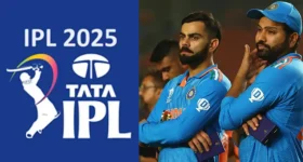 BCCI Rules: ఐపీయల్ 2025కు విరాట్ - రోహిత్ దూరం?