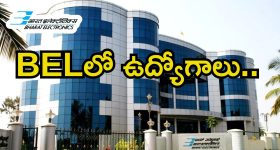 Mahesh Kumar on Harish Rao: హరీష్ రావు.. వేరే పార్టీ చూసుకోండి.. టీపీసీసీ చీఫ్ మహేష్ గౌడ్ కామెంట్స్