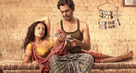 Train Journey: ట్రైన్ జర్నీలో ప్రయాణీకుడు సహజ మరణం పొందితే పరిహారం లభిస్తుందా? రైల్వే రూల్స్ ఏం చెప్తున్నాయంటే?