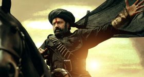 Balakrishna : బాలయ్య ఖాతాలో అరుదైన రికార్డు... 60లోనూ అన్ స్టాపబుల్