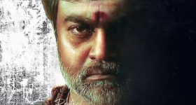 Sobhitha Dulipala : నాగ చైతన్య కు శోభిత గుడ్ న్యూస్.. ఆ ఒక్కటి అడగొద్దు..