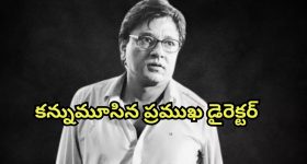 Visakhapatnam Central Jail : విశాఖ సెంట్రల్ జైలులో సెల్‌ఫోన్ల కలకలం.. జైలా, విడిది ఇల్లా?