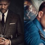 Best Action Movies on OTT : ఓటిటిలో దుమ్ము లేపుతున్న బెస్ట్ యాక్షన్ థ్రిల్లర్ మూవీస్ ఇవే… ఇందులో మీరెన్ని చూశారు?