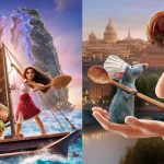Best Animated Movies on OTT : ఓటీటీలో పిల్లలతో కలసి చూడాల్సిన బెస్ట్ యానిమేటెడ్ మూవీస్ ఇవే