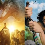Best Tarzan Movies on OTT : అడవి నేపథ్యంలో సాగే బెస్ట్ మూవీస్… టార్జాన్ లాంటి అడ్వెంచర్ సినిమాలు ఎందులో స్ట్రీమింగ్ అవుతున్నాయంటే…