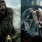 Best giant monster movies on OTT: కింగ్ కాంగ్ లాంటి బెస్ట్ జెయింట్ మాన్స్టర్ మూవీస్… మీరు ఇంకా చూడలేదా?
