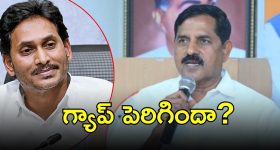 Tortoise Vastu Tips: ఇంట్లో తాబేలును ఈ దిశలో పెట్టుకుంటే.. అష్ట ఐశ్వర్యాలు, ఉద్యోగప్రాప్తి