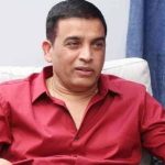 Dil Raju : ఐటీ రైడ్స్ పై ఫస్ట్ టైమ్ స్పందన… దిల్ రాజు రియాక్షన్ ఇదే