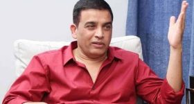 RGV: సిండికేట్.. ఈ ఒక్క సినిమాతో నా పాపాలన్నీ కడిగేసుకుంటాను..