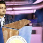 Jay Shah on Test Cricket: టెస్టుల్లో  2 టైర్ రూల్… ఐసీసీ బాస్ షా సంచలనం నిర్ణయం?
