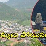Vizag News: పంచగ్రామాల సమస్యకు ఫుల్‌స్టాప్.. 92 వేల మందికి ఊరట
