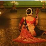 OTT Movie : అప్పుకట్టలేదని వేశ్యని చేయాలనుకుంటే… పొలిటికల్ లీడర్ ప్రెగ్నెంట్ చేశాడు