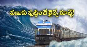 Silambarasan’s Next : 'పార్కింగ్' దర్శకుడికి జాక్‌పాట్... శింబుతో నెక్స్ట్ మూవీ ఛాన్స్