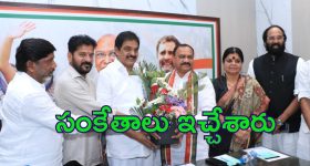 Ram Charan in Unstoppable : 'గేమ్ ఛేంజర్ నుంచి 3 ఇయర్స్ తీసినందుకు డైరెక్టర్ కి థాంక్స్' చరణ్ షాకింగ్ కామెంట్..