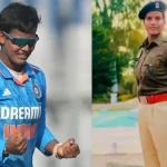 DSP Deepti Sharma – DSP Siraj: సిరాజ్‌ తరహాలోనే డీఎస్పీగా మరో టీమిండియా క్రికెటర్‌..!