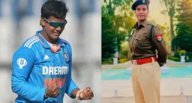 Kethireddy on Pawan: కేతినేని షాకింగ్ కామెంట్స్.. పవన్‌కు కష్టమే, బీజేపీ తలచుకుంటే
