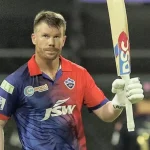 David Warner – PSL: ఐపీఎల్ లో అవమానం…డేవిడ్ వార్నర్ షాకింగ్ నిర్ణయం ?