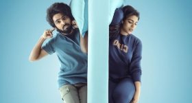 OTT movie: ఆ ఊర్లో ఆడవాళ్లు డాన్స్ చేస్తే అంతే సంగతులు... ఇలాంటి మూవీని ఎప్పుడూ చూసుండరు భయ్యా