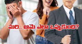 CM Chandrababu: నన్ను అవమానించారు.. సీఎం చంద్రబాబు భావోద్వేగం