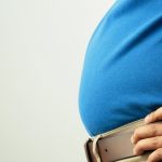Belly Fat: ఉదయాన్నే పసుపు నీరు తాగితే.. బెల్లీ ఫ్యాట్ మాయం