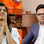 Fact Check: కావ్యతో ICC బాస్‌.. ఫోటోలు వైరల్‌, అసలు సంగతి ఇది