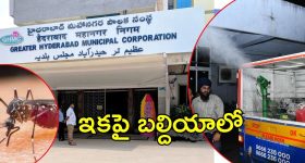 Train Ticket Rules: జనరల్ టికెట్ తీసుకొని రిజర్వేషన్ కోచ్ లో వెళ్లొచ్చు, సింఫుల్ గా ఇలా చేస్తే సరిపోతుంది!
