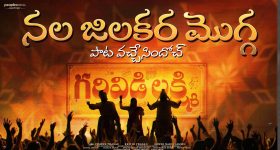 Drumsticks: మునగ కాయలు తింటే.. ఈ వ్యాధులు రమ్మన్నా రావు !