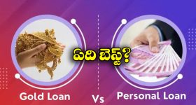 Meerpet Crime : భార్యను చంపి కుక్కర్‌లో ఉడికించిన కసాయి భర్త.. ఎందుకు ఈ దారుణానికి పాల్పడ్డాడంటే..