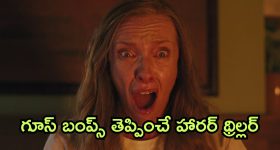 KTR: రాత్రంతా నిద్ర లేదా? టెన్షన్‌లో కేటీఆర్.. తీర్పు రివర్సయితే సుప్రీంకోర్టుకి?