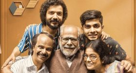 Trinayani Serial Today January 24th: ‘త్రినయని’ సీరియల్‌: నయని ప్లాన్‌ సక్సెస్‌ - గుడిలోకి వెళ్లిన తిలొత్తమ్మ