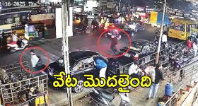 WV Raman: నరకంలో ఆ మాజీ క్రికెటర్..చనిపోయి, మళ్లీ బతికానంటూ పోస్ట్‌ !