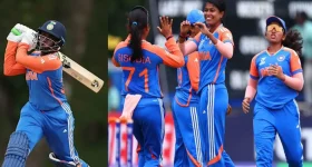 Sankranthiki Vasthunnam: పవన్ కళ్యాణ్ వల్లే నాకు ఈ సినిమాలో అవకాశం వచ్చింది.. బుల్లి రాజు కామెంట్స్