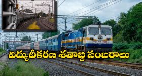 Toxic : 'టాక్సిక్' ఫుటేజ్ చెత్త బుట్టలో... మేజర్ సీన్స్ పై యష్ డిసప్పాయింట్ ?