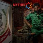 IT Raids : లెక్క పక్కానా పుష్పా?