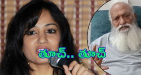 High Cholesterol: చెడు కొలెస్ట్రాల్‌ను ఐస్‌లా తగ్గించే.. బెస్ట్ టిప్స్ ఇవే !