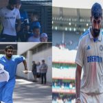 Jasprit Bumrah: టీమిండియాకు బిగ్ షాక్… రేపు బుమ్రా బౌలింగ్ చేయడం కష్టమేనా.. హెల్త్ రిపోర్ట్!