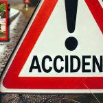 Road Accident: పండుగపూట విషాదం, ఏపీలో ఘోర రోడ్డు ప్రమాదం, ఎంత మంది చనిపోయారంటే..?
