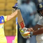 Karun Nair: ఛాంపియన్స్ ట్రోఫీ జట్టులోకి కరుణ్ నాయర్ ?