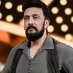 Bigg Boss Kannada : బిగ్ బాస్ షోకు గుడ్ బై.. స్టార్ హీరో ఎమోషనల్ పోస్ట్