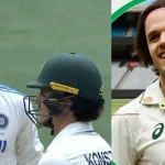 Konstas on Virat Kohli: విరాట్ కోహ్లీ నా దేవుడు.. ఆస్ట్రేలియా వివాదాస్పద ప్లేయర్ సంచలనం