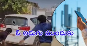 Biden Award Soros : ప్రధాని మోదీ విమర్శకుడికి అమెరికా అత్యున్నత పౌర పురస్కారం.. ప్రదానం చేసిన అధ్యక్షుడు బైడెన్
