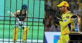 Kannappa Controversy : 'కన్నప్ప' కాపీనా? తనికెళ్ళ భరణి - మంచు విష్ణు వివాదంలో జరిగిందే ఇదే