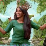 OTT Movie : ప్రేమించిన ప్రియుడే మృగంలా మారితే… శాపానికి గురైన ఊరు శవాల దిబ్బగా మారి…