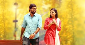 OTT Movie : అందమైన భార్య, అమాయకపు భర్త... వీళ్ళ ఫస్ట్ నైట్ మాత్రం మిస్ అవ్వకుండా చూడాల్సిందే భయ్యా